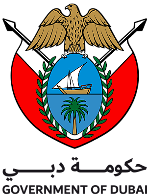 The Gulf Competitiveness Report
